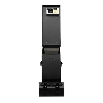 Tuffy Products TFY Second Series Console