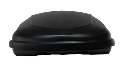 Rhino-Rack RHR Luggage Bags & Boxes by Rhino-Rack