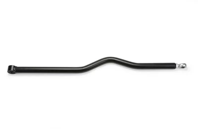 Fabtech FAB Traction Bar by Fabtech