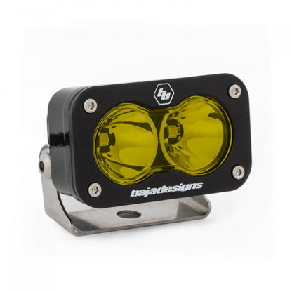 Baja Designs BAJ S2 Pro Lights
