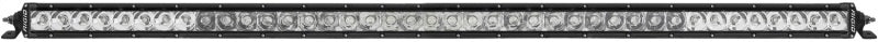 Rigid Industries RIG SR Series