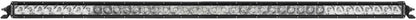 Rigid Industries RIG SR Series