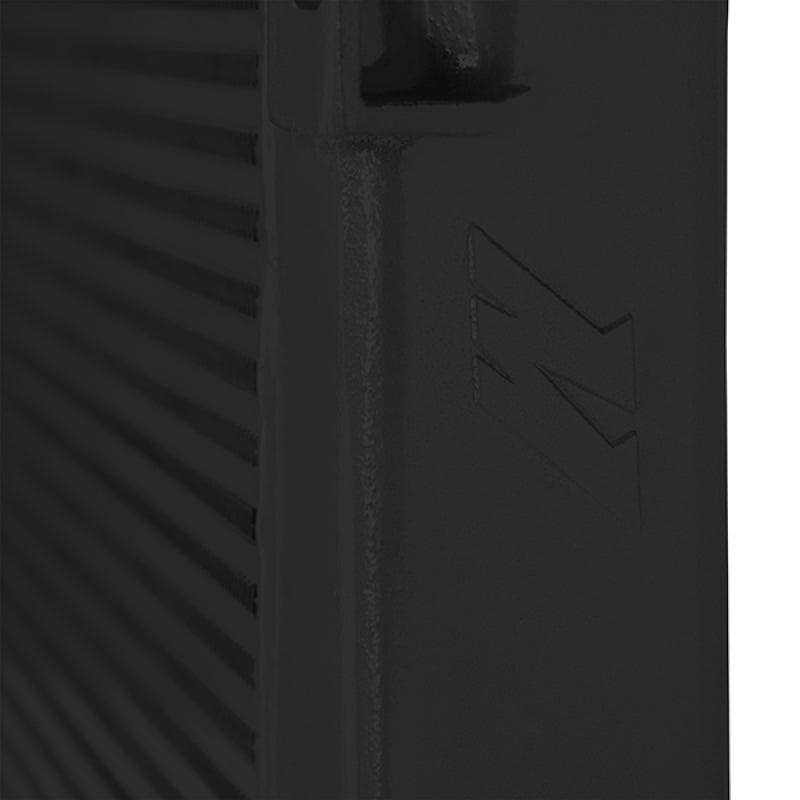 Mishimoto MM Intercoolers - IC Only by Mishimoto