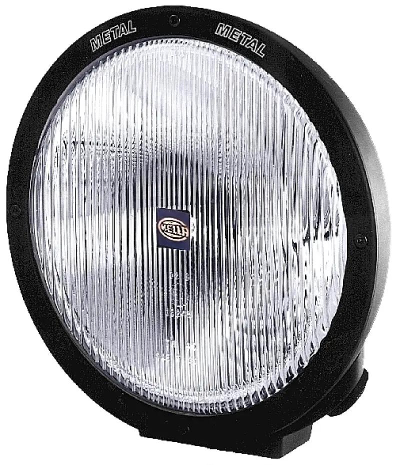 HELLA Rallye 4000 Lamp by Hella