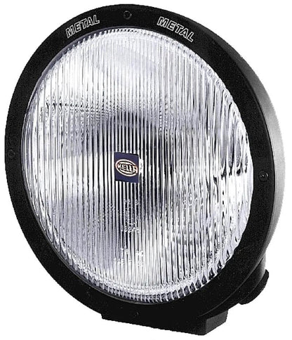 HELLA Rallye 4000 Lamp by Hella