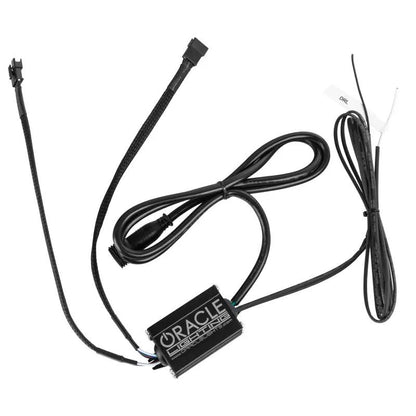 ORACLE Lighting ORL DRL Headlight Upgrade Kits