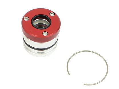 AFE Suspension Hardware by aFe