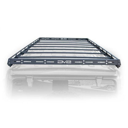 DV8 Offroad DV8 Roof Racks