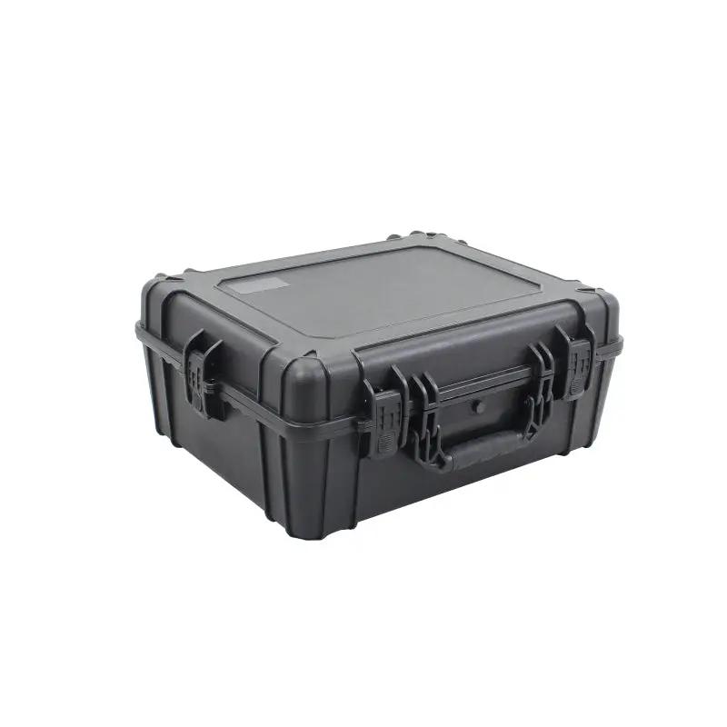 Go Rhino GOR Xventure Gear Bags/Tool Rolls/Cases