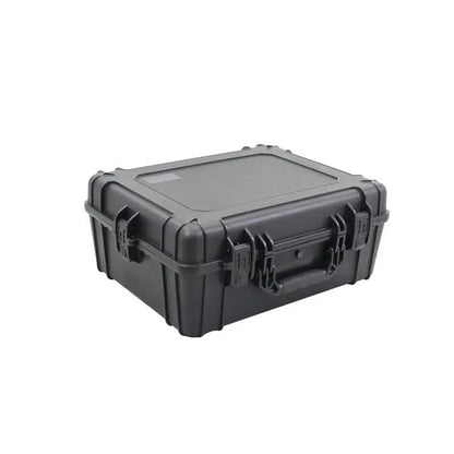 Go Rhino GOR Xventure Gear Bags/Tool Rolls/Cases