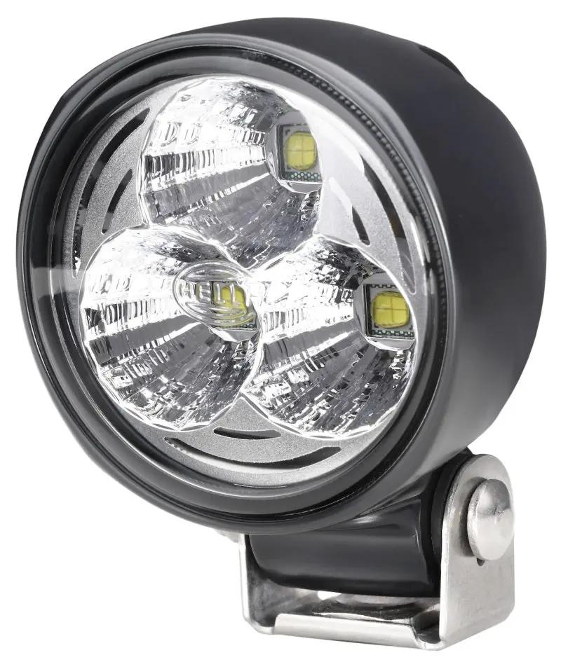 HELLA Work Lamp by Hella
