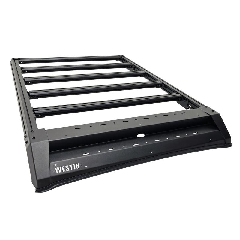 Westin WES MESA Roof Racks by Westin
