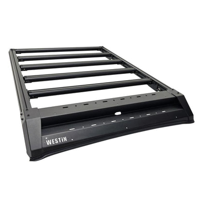 Westin WES MESA Roof Racks by Westin