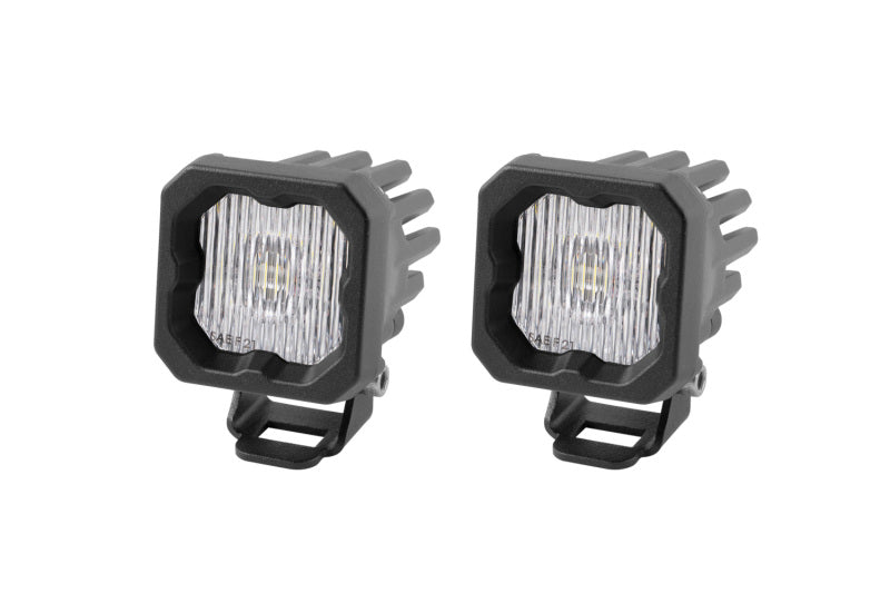 Diode Dynamics DIO LED Light Pods