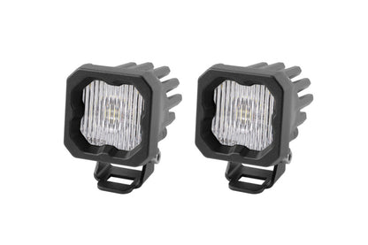 Diode Dynamics DIO LED Light Pods