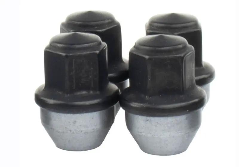 Ford Racing FR Lug Nut Kits by Ford Racing