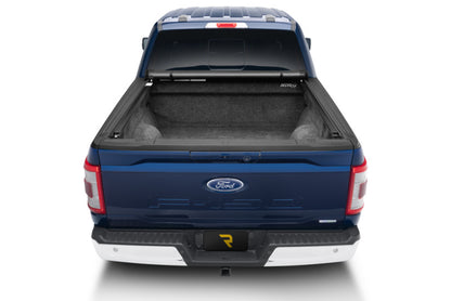 Truxedo TRX Bed Cover - Lo Pro