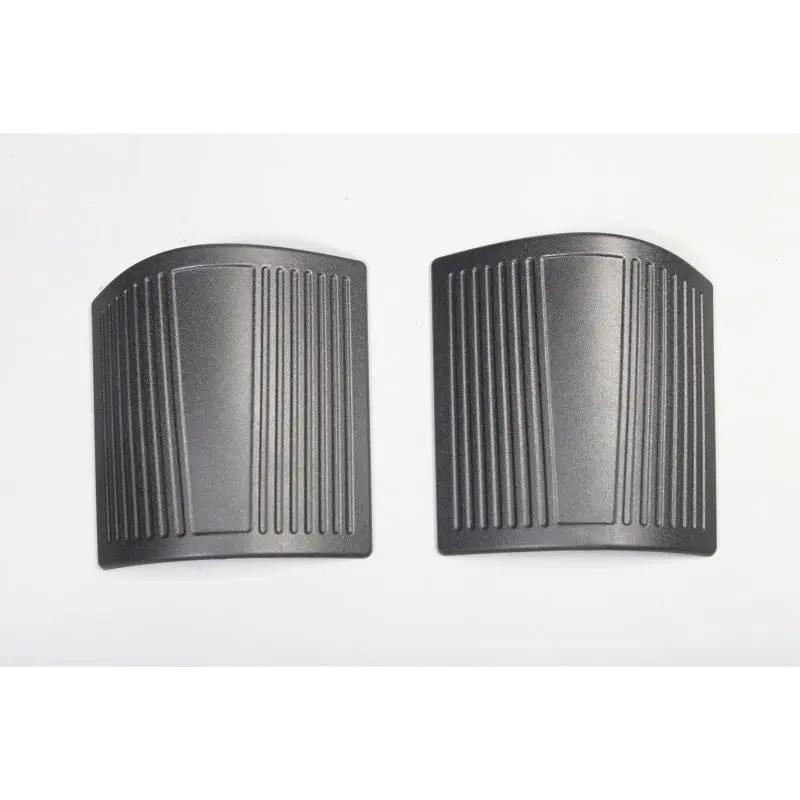 Rugged Ridge RUG Body Armor by Rugged Ridge