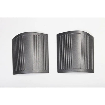 Rugged Ridge RUG Body Armor by Rugged Ridge