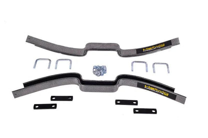Hellwig HWG Contact Helper Springs