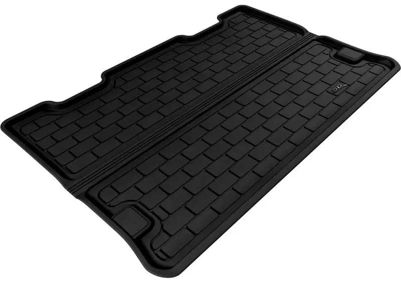 3D MAXpider ACE Cargo Liner - Black