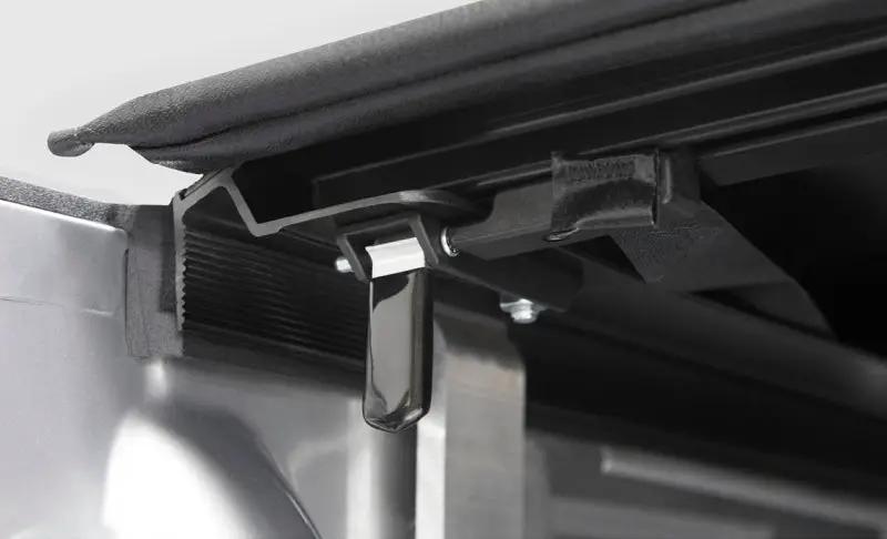 Access ACC Vanish Roll-Up Cover by Access