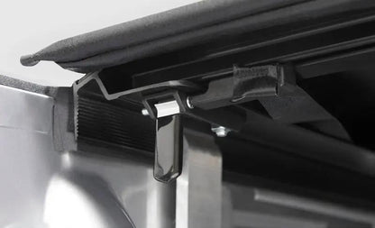 Access ACC Vanish Roll-Up Cover