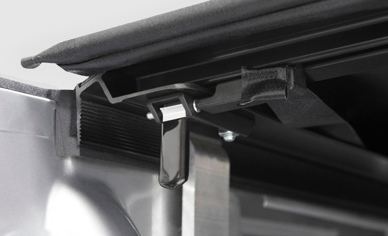 Access ACC Vanish Roll-Up Cover by Access