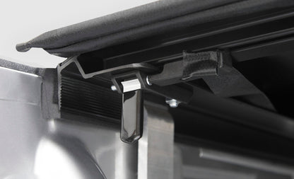 Access ACC Vanish Roll-Up Cover by Access
