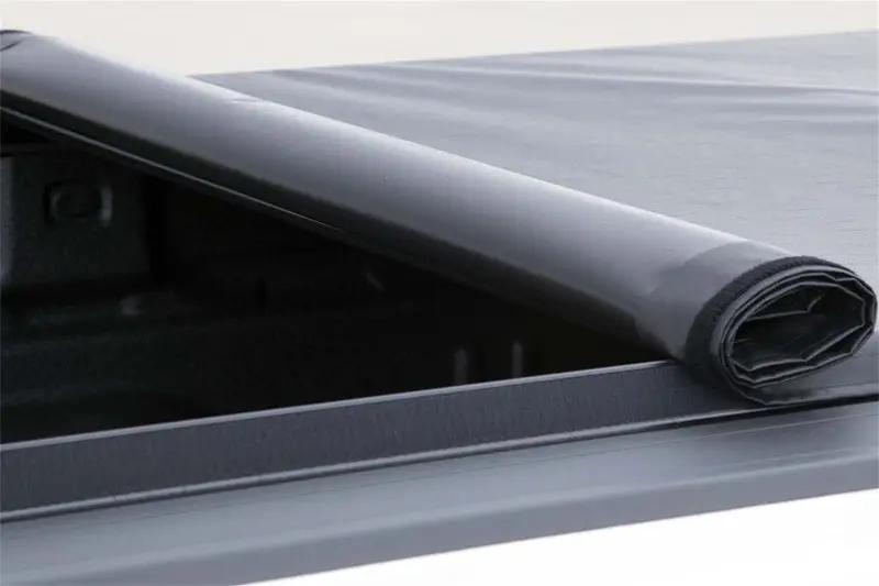 Access ACC Original Roll-Up Cover by Access