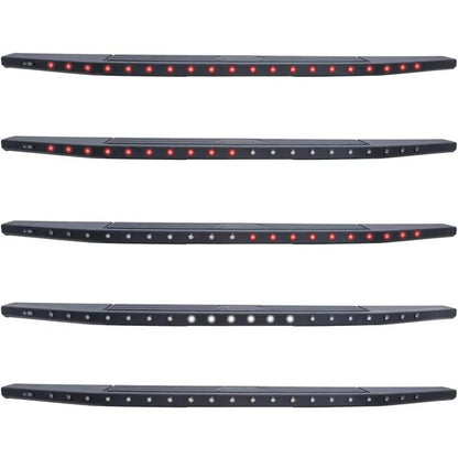 ANZO ANZ LED Tailgate Spoiler by ANZO