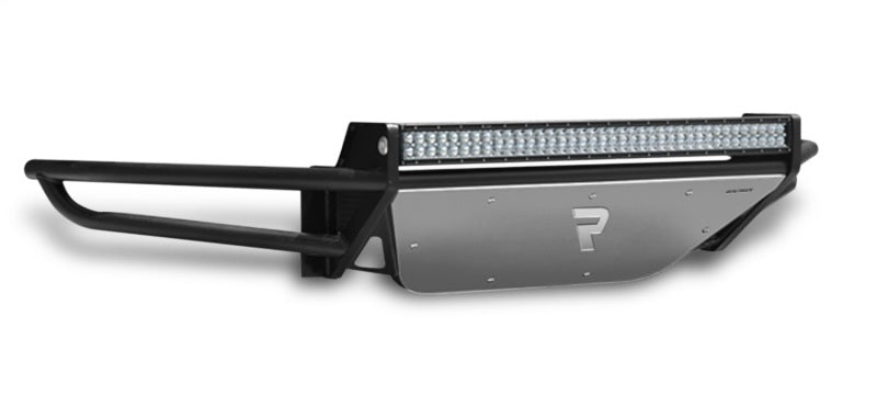 N-Fab NFB RSP Front Bumper by N-Fab