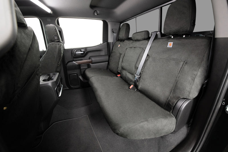 Covercraft CVR Ford Seat Covers by Covercraft
