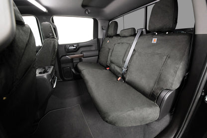 Covercraft CVR Ford Seat Covers by Covercraft