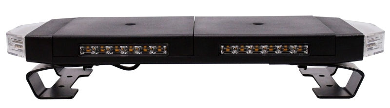 Putco PUT Hornet Strobe Light Bars