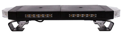 Putco PUT Hornet Strobe Light Bars