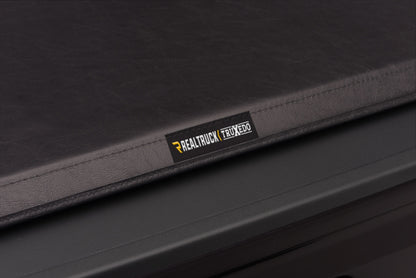 Truxedo TRX Bed Cover - TruXport