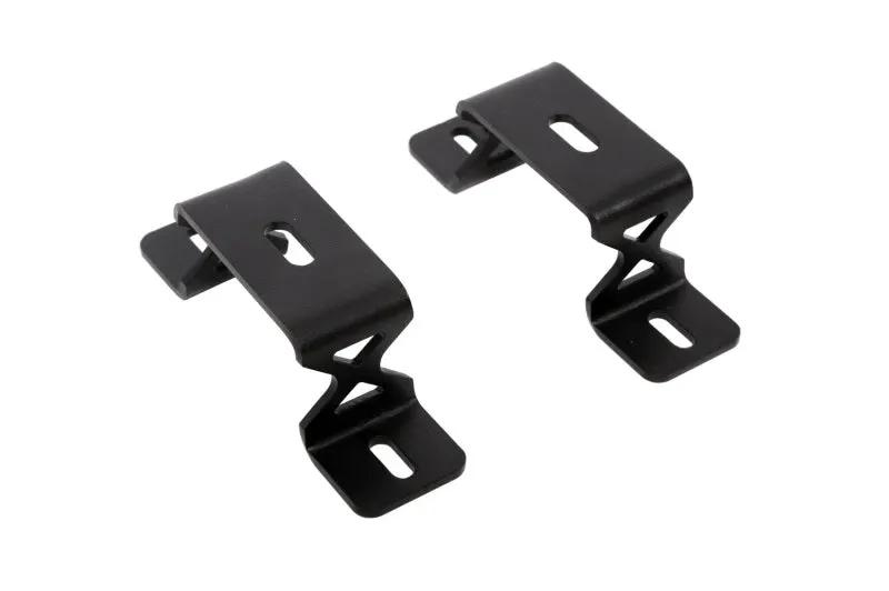 Dee Zee DZE Light Brackets by Dee Zee