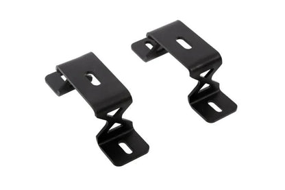 Dee Zee DZE Light Brackets by Dee Zee