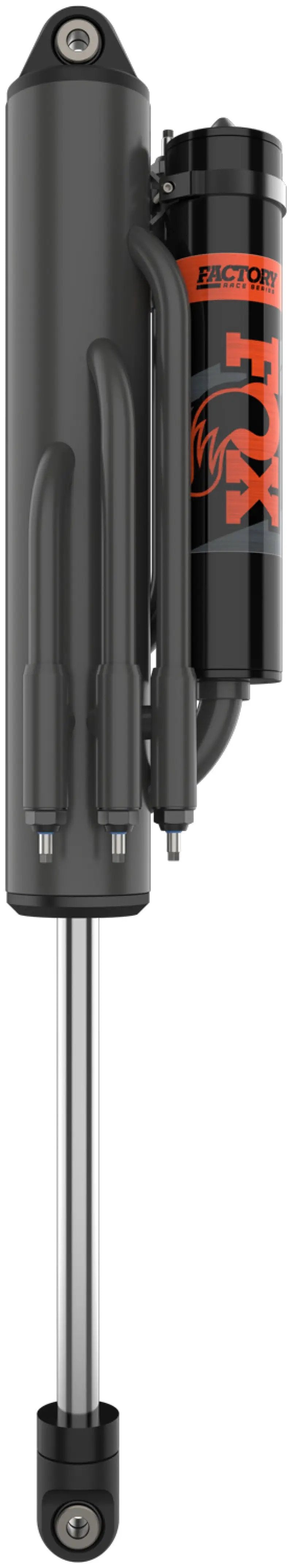 FOX 4.4 Factory Bypass Shock by FOX