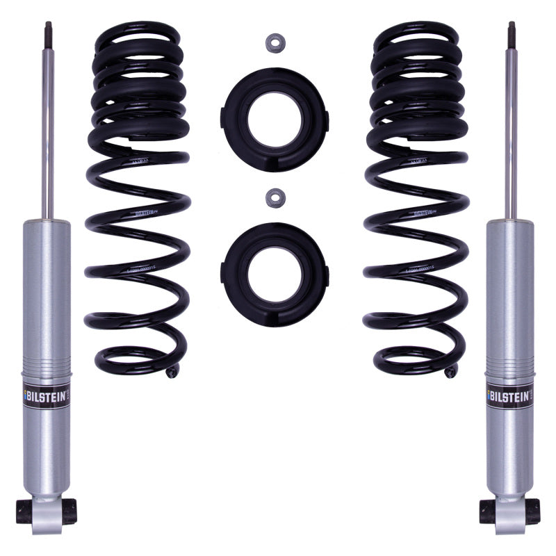 Bilstein BIL B8 6112 Suspension Kits