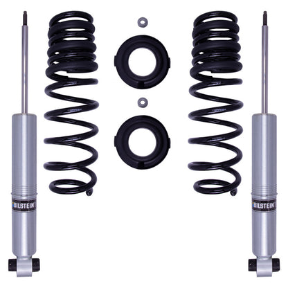 Bilstein BIL B8 6112 Suspension Kits