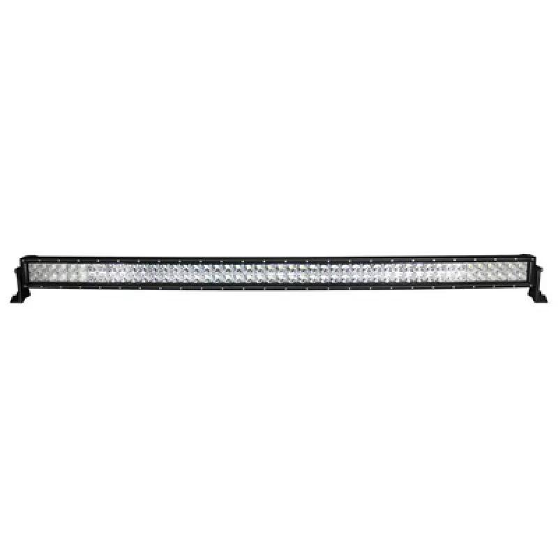 Go Rhino GOR Xplor Lighting by Go Rhino