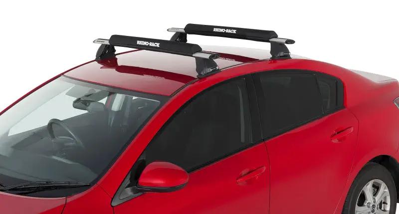 Rhino-Rack RHR Pads by Rhino-Rack