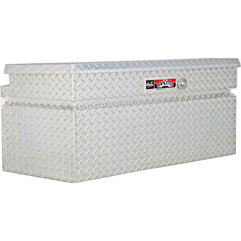 Westin WES Brute Trailer Tongue Box