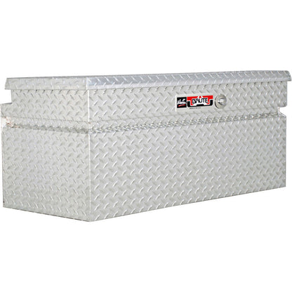 Westin WES Brute Trailer Tongue Box