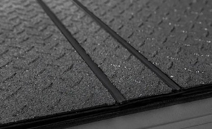 Access ACC LOMAX Tri-Fold Cover by Access