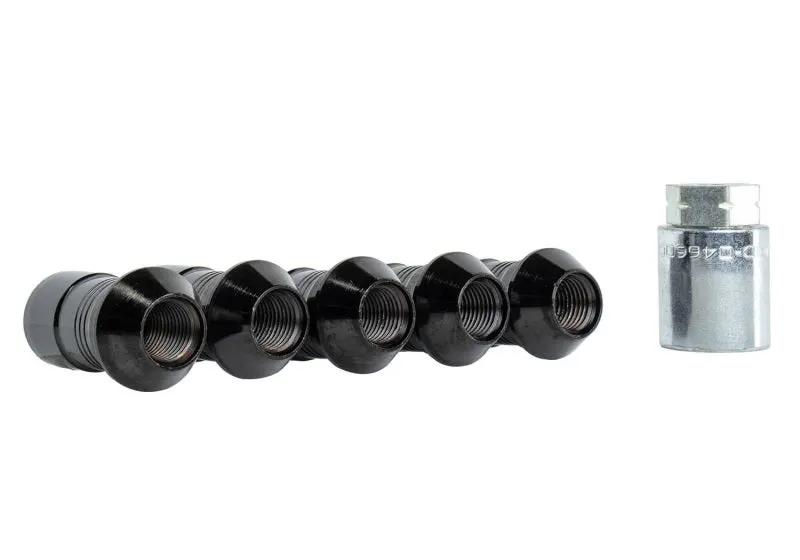 Ford Racing FR Lug Nut Kits