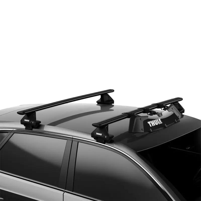 Thule THU AirScreen Fairings by Thule