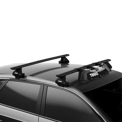 Thule THU AirScreen Fairings by Thule